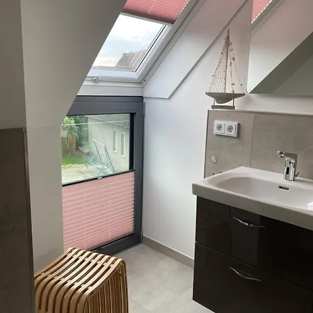 Happynest Dom wakacyjny