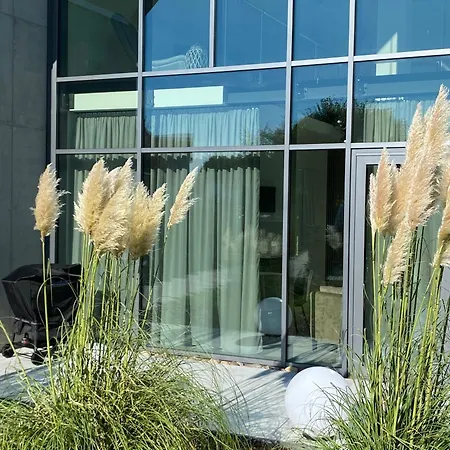 Happynest Dom wakacyjny